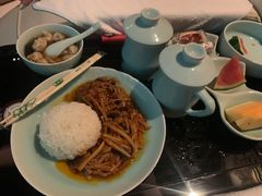 -金来·影院足道(埃美柯店)