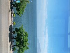 -大理洱海