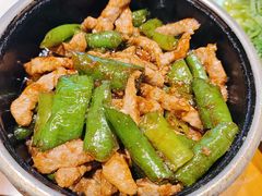 -三凤酒家·百年无锡菜(清扬茂业店)