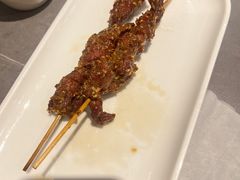 -燕春楼(海河华鼎店)