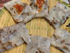 -安上粉皮.非遗手工小吃(骑龙巷店)