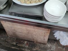 -海幢瑞芳饮食店