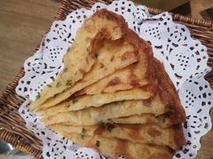 -赤宴·川菜(玉林店)