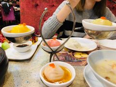 -点都德(盘福楼店)