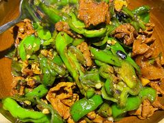 -湘味淳(千禧街店)