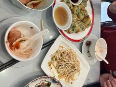 -小实惠嘉(威海路店)