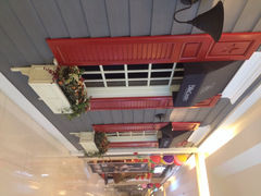 iphone_upload_pic-新时代家居生活广场(古墩店)