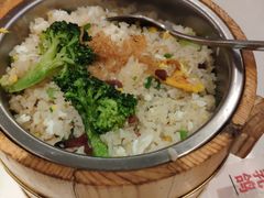-避风塘·老港味餐厅(虹口龙之梦店)