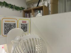 -竹川学社·自助沉浸自习室(海淀黄庄店)