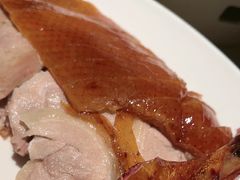 -金鸭季·北京烤鸭(深业上城店)