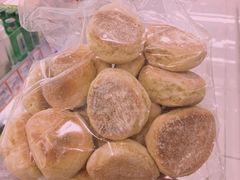 -奇趣饼家