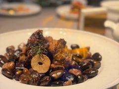 -海立阁海鲜江浙菜(漕河泾印象城店)