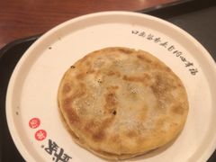 -武圣羊汤·西北面(朝阳门店)