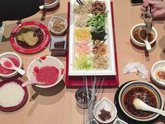 -丝恋丝娃娃(小河海纳店)