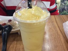 -胡九小吃(文化巷店)