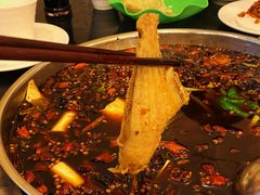 -川道拐耗儿鱼(旗舰店)
