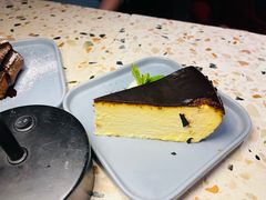 -La Maison 夜来香(进贤路店)