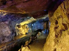 -陶祖圣境风景区