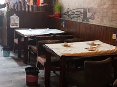 -鸿泰洋餐厅(未来花园店)