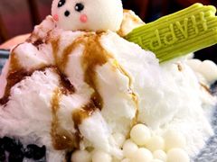 -古真记钵钵鸡(总店)