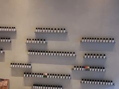 -泰合玺·精油疗愈 SPA(南京河西万达店)