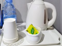 -观旗宾馆(北京天安门广场店)