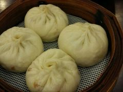 -朱鸿兴面馆(镇湖店)