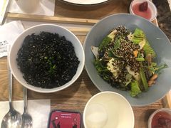 -池奈·日式咖喱蛋包饭(赛高店)