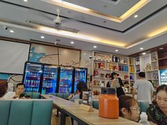 -浔味·山屿湖·正宗淳牌全鱼宴老字号