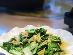 -徽珍源(龙茗路店)
