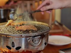 -AJIYA味屋和牛烤肉自助放题(温州万象城店)