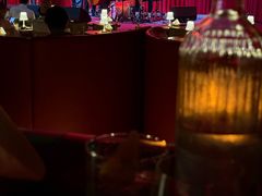 -JZ Club 爵士酒吧(上海店)