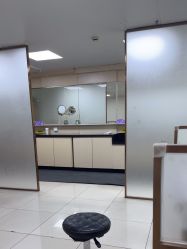 -深圳春天阳光医院·轮廓抗衰中心