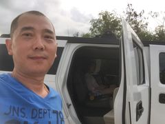 -丽姐租车