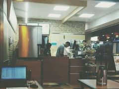 -赛百味SUBWAY(东风广场店)
