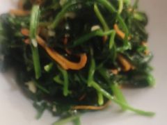 -豫满楼(郑东新区店)