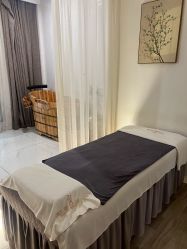 -御品•瑶浴灸疗SPA