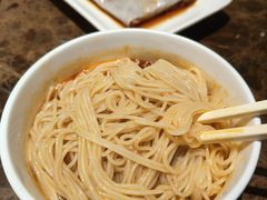 -金鼎轩(方庄天坛店)