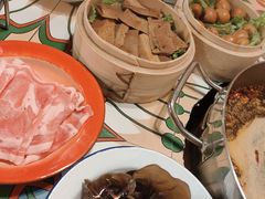 -莫小七火锅