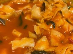 -那拉提之疆·新疆菜(美院店)