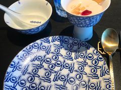 -喜悦烤鸭·新京菜(王府井店)