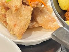 -老厨家(中央大街西七道街店)