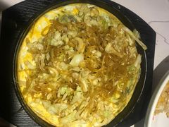 -9家湘菜(上南路店)