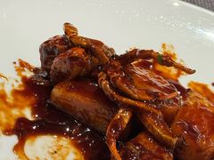 -大儒小厨·苏浙菜(瑞虹太阳宫店)