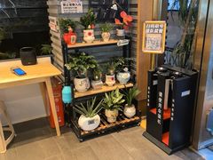 -渔傅·霞浦滩涂海鲜(建平店)