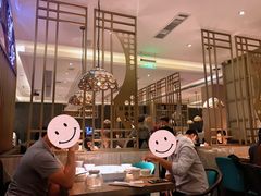 -江湖情酸菜鱼(万菱汇店)