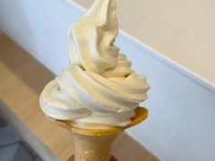-永和大王(广渠店)