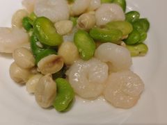 -臻萃轩中餐厅(国家会展中心店)