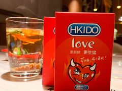 -阿杜打边炉(五江天街店)
