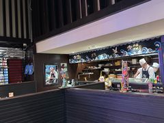 -井缘河风寿司(Touch12街店)